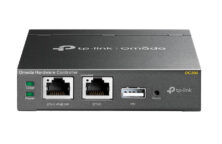TP-LINK Omada Hardware Controller OC200, Ver. 2.0