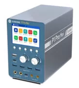 SUNSHINE τροφοδοτικό πάγκου P1 Pro Max, 250W 2 SUNSHINE τροφοδοτικό πάγκου P1 Pro Max, 250W 1