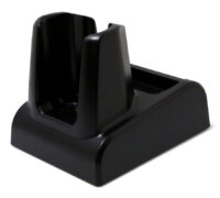 POINT MOBILE βάση φόρτισης για PDA P451-SEC0 με Ethernet, μαύρη 2 POINT MOBILE βάση φόρτισης για PDA P451-SEC0 με Ethernet, μαύρη 1