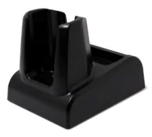 POINT MOBILE βάση φόρτισης για PDA P451-SEC0 με Ethernet, μαύρη