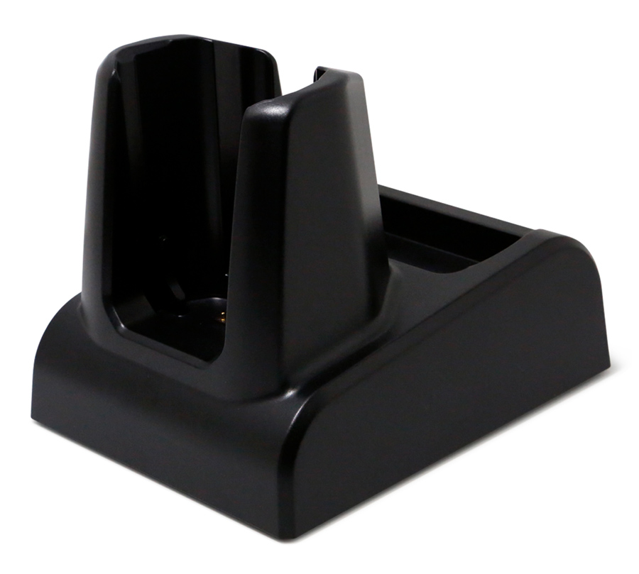 POINT MOBILE βάση φόρτισης για PDA P451-SEC0 με Ethernet, μαύρη 3 POINT MOBILE βάση φόρτισης για PDA P451-SEC0 με Ethernet, μαύρη