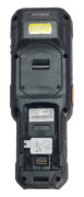 POINT MOBILE PDA P451G3, Wi-Fi, 1D & 2D barcodes, 4.3", 4/64GB, μαύρο 8 POINT MOBILE PDA P451G3, Wi-Fi, 1D & 2D barcodes, 4.3", 4/64GB, μαύρο 3