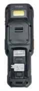 POINT MOBILE PDA P451G3, Wi-Fi, 1D & 2D barcodes, 4.3", 4/64GB, μαύρο 3