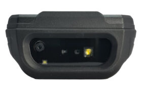 POINT MOBILE PDA P451G3, Wi-Fi, 1D & 2D barcodes, 4.3", 4/64GB, μαύρο 9 POINT MOBILE PDA P451G3, Wi-Fi, 1D & 2D barcodes, 4.3", 4/64GB, μαύρο 4