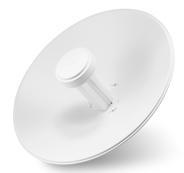 UBIQUITI Access point PBE-M2-400, outdoor, 2.4GHz, 2x18dBi, AirMAX 5 UBIQUITI Access point PBE-M2-400, outdoor, 2.4GHz, 2x18dBi, AirMAX - Image 3