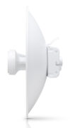 UBIQUITI Access point PBE-M2-400, outdoor, 2.4GHz, 2x18dBi, AirMAX 8 UBIQUITI Access point PBE-M2-400, outdoor, 2.4GHz, 2x18dBi, AirMAX 2