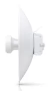 UBIQUITI Access point PBE-M2-400, outdoor, 2.4GHz, 2x18dBi, AirMAX 2