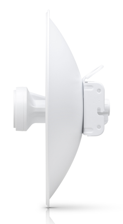 UBIQUITI Access point PBE-M2-400, outdoor, 2.4GHz, 2x18dBi, AirMAX 4 UBIQUITI Access point PBE-M2-400, outdoor, 2.4GHz, 2x18dBi, AirMAX - Image 2
