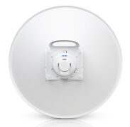 UBIQUITI Access point PBE-M2-400, outdoor, 2.4GHz, 2x18dBi, AirMAX 10 UBIQUITI Access point PBE-M2-400, outdoor, 2.4GHz, 2x18dBi, AirMAX 4