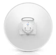 UBIQUITI Access point PBE-M2-400, outdoor, 2.4GHz, 2x18dBi, AirMAX 4