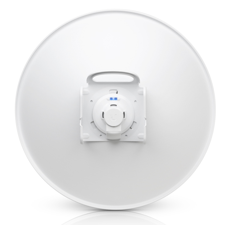 UBIQUITI Access point PBE-M2-400, outdoor, 2.4GHz, 2x18dBi, AirMAX 6 UBIQUITI Access point PBE-M2-400, outdoor, 2.4GHz, 2x18dBi, AirMAX - Image 4