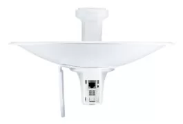 UBIQUITI Access point PBE-M5-300, outdoor, 5GHz, 2x22dBi, AirMAX 8 UBIQUITI Access point PBE-M5-300, outdoor, 5GHz, 2x22dBi, AirMAX 2