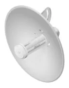 UBIQUITI Access point PBE-M5-300, outdoor, 5GHz, 2x22dBi, AirMAX 1