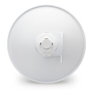 UBIQUITI Access point PBE-M5-300, outdoor, 5GHz, 2x22dBi, AirMAX 3