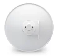 UBIQUITI Access point PBE-M5-300, outdoor, 5GHz, 2x22dBi, AirMAX 9 UBIQUITI Access point PBE-M5-300, outdoor, 5GHz, 2x22dBi, AirMAX 3