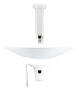 UBIQUITI Access point PBE-M5-300, outdoor, 5GHz, 2x22dBi, AirMAX 4