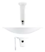 UBIQUITI Access point PBE-M5-300, outdoor, 5GHz, 2x22dBi, AirMAX 10 UBIQUITI Access point PBE-M5-300, outdoor, 5GHz, 2x22dBi, AirMAX 4