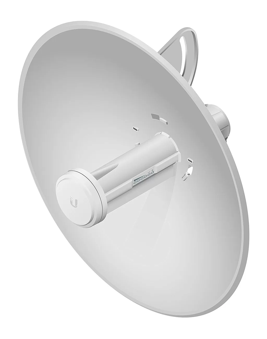 UBIQUITI Access point PBE-M5-300, outdoor, 5GHz, 2x22dBi, AirMAX 3 UBIQUITI Access point PBE-M5-300, outdoor, 5GHz, 2x22dBi, AirMAX