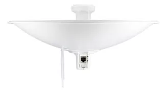 UBIQUITI UISP airMAX PowerBeam M5 400 mm Bridge, 5GHz, 25dBi 2