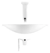UBIQUITI UISP airMAX PowerBeam M5 400 mm Bridge, 5GHz, 25dBi 3