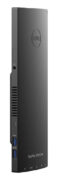 DELL PC OptiPlex 3090 UFF, Refurbished Grade A, i5-1145G7, 8/256GB M.2, WiFi, FreeDOS 1 DELL PC OptiPlex 3090 UFF, Refurbished Grade A, i5-1145G7, 8/256GB M.2, WiFi, FreeDOS