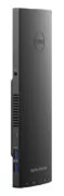 DELL PC OptiPlex 3090 UFF, Refurbished Grade A, i5-1145G7, 8/256GB M.2, WiFi, FreeDOS