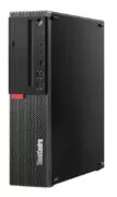 LENOVO PC ThinkCentre M920s SFF, Refurbished Grade A Repainted, i5-9400, 8/256GB M.2, FreeDOS 2 LENOVO PC ThinkCentre M920s SFF, Refurbished Grade A Repainted, i5-9400, 8/256GB M.2, FreeDOS 1