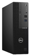 DELL PC OptiPlex 3080 SFF, Refurbished Grade A Repainted, i5-10500, 8/256GB M.2, FreeDOS 1 DELL PC OptiPlex 3080 SFF, Refurbished Grade A Repainted, i5-10500, 8/256GB M.2, FreeDOS