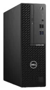 DELL PC OptiPlex 3080 SFF, Refurbished Grade A Repainted, i5-10500, 8/256GB M.2, FreeDOS 2 DELL PC OptiPlex 3080 SFF, Refurbished Grade A Repainted, i5-10500, 8/256GB M.2, FreeDOS 1