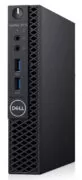 DELL PC OptiPlex 3070 Micro, Refurbished Grade A Repainted, i5-8500T, 8/128GB M.2, FreeDOS 2 DELL PC OptiPlex 3070 Micro, Refurbished Grade A Repainted, i5-8500T, 8/128GB M.2, FreeDOS 1