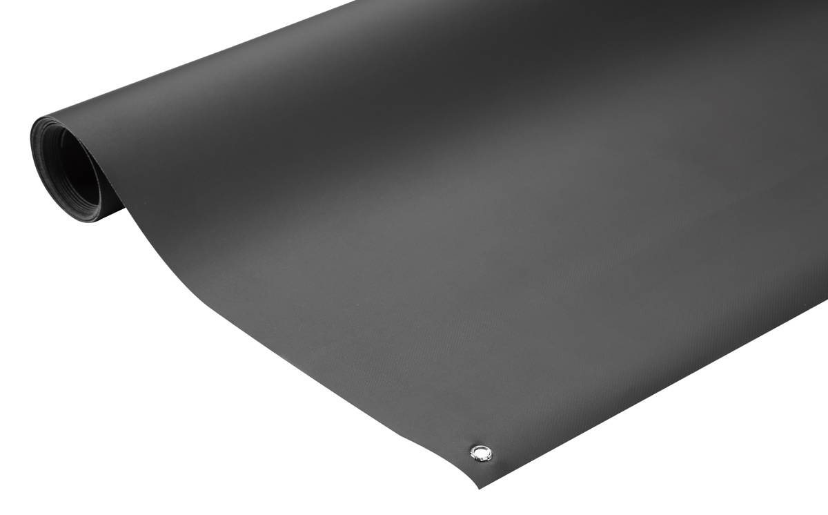 BRATECK οθόνη προβολής projector τοίχου PEGA100, 221x124cm, 16:9/100", fixed 4 BRATECK οθόνη προβολής projector τοίχου PEGA100, 221x124cm, 16:9/100", fixed - Image 2