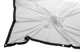 BRATECK οθόνη προβολής projector τοίχου PEGA100, 221x124cm, 16:9/100", fixed 7 BRATECK οθόνη προβολής projector τοίχου PEGA100, 221x124cm, 16:9/100", fixed 3