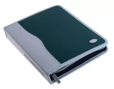 PROSKIT σετ εργαλείων ηλεκτρολόγου PK-2802 με θήκη, 1000V μόνωση, 11τμχ 7