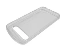 POINT MOBILE θήκη PM-CASE για PM30, διάφανη 1