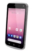 POINT MOBILE PDA PM30G3, Wi-Fi, 1D & 2D barcodes, 4.7", 4/64GB, μαύρο 1 POINT MOBILE PDA PM30G3, Wi-Fi, 1D & 2D barcodes, 4.7", 4/64GB, μαύρο