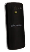 POINT MOBILE PDA PM30G3, Wi-Fi, 1D & 2D barcodes, 4.7", 4/64GB, μαύρο 11 POINT MOBILE PDA PM30G3, Wi-Fi, 1D & 2D barcodes, 4.7", 4/64GB, μαύρο 4