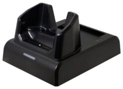 POINT MOBILE βάση φόρτισης για PDA PM85-SEC0 με Ethernet, μαύρη 1 POINT MOBILE βάση φόρτισης για PDA PM85-SEC0 με Ethernet, μαύρη