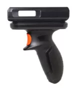 POINT MOBILE λαβή-πιστόλι για PDA PM90-TRGR, μαύρο 1