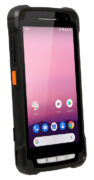 POINT MOBILE PDA PM90G6, 4G/Wi-Fi, 1D & 2D barcodes, 5", 4/64GB, μαύρο 2 POINT MOBILE PDA PM90G6, 4G/Wi-Fi, 1D & 2D barcodes, 5", 4/64GB, μαύρο 1
