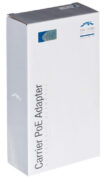 UBIQUITI POE adapter 15V(12W) 2