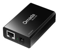 TP-LINK PoE splitter POE10R, 2x 10/100/1000Mbps