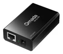 TP-LINK PoE splitter POE10R, 2x 10/100/1000Mbps