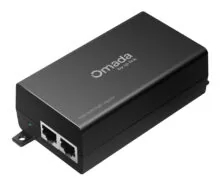 TP-LINK omada PoE+ injector POE160S, V4.0