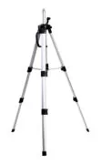 PROLINE τρίποδας για αλφάδι laser 15165, πτυσσόμενος 42-116cm, 5/8" 1 PROLINE τρίποδας για αλφάδι laser 15165, πτυσσόμενος 42-116cm, 5/8"