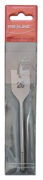 PROLINE τρυπάνι ξύλου φτερού 26626, 26 x 150mm 2