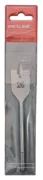 PROLINE τρυπάνι ξύλου φτερού 26626, 26 x 150mm 2
