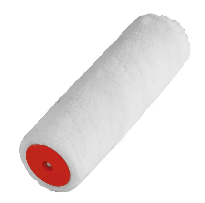 PROLINE ρολό βαφής 43142, μικροϊνών, 50 x 180mm 3 PROLINE ρολό βαφής 43142, μικροϊνών, 50 x 180mm