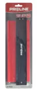PROLINE παντογράφος 61665, κλίμακα σε inch/cm, 250mm 2