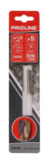 PROLINE σετ τρυπάνια για σίδηρο HSS 79015K, 1.5mm, DIN 338, 5τμχ 2