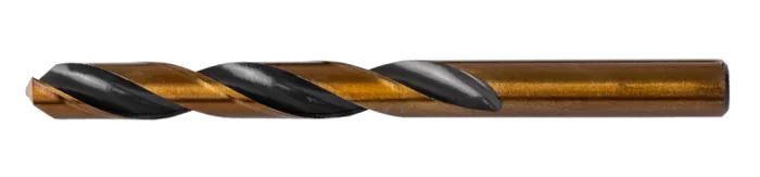 PROLINE σετ τρυπάνια για σίδηρο HSS 79015K, 1.5mm, DIN 338, 5τμχ 1
